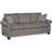 Park Lane Upholstered 81'' Sofa-86517716-61587180