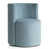Bleu clair est en rupture de stock