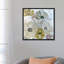 Coquelicots irisés, reproduction sur toile-32494489-72143144-72143149