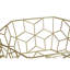 17 Stories Decorative Basket-585594502