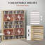Media Storage-698090315