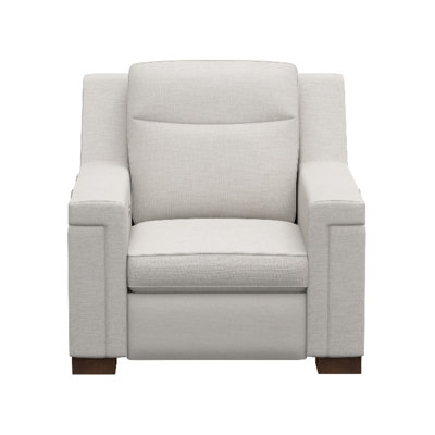 Fauteuil inclinable Mixon
