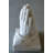 People Figurines & Sculptures