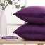 Knowles Square Throw Pillow Cover-609540120-609540097