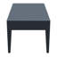 Table basse Edwin-1533366768