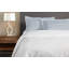 Taie décorative de couleur unie 100% coton-1700337476-1700337497