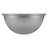 Fat Daddio's Non-Stick Aluminum Baking Sheet