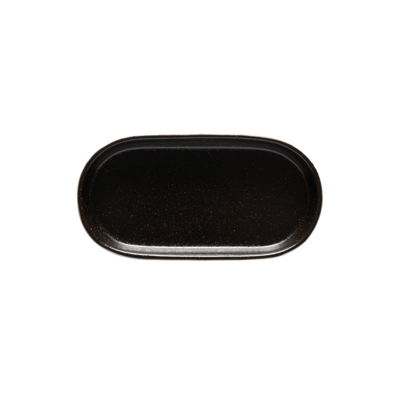 Costa Nova Nótos Tray