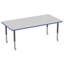 Rectangle T-Mould Adjustable Height Activity Table-99069332-42177781-99018375