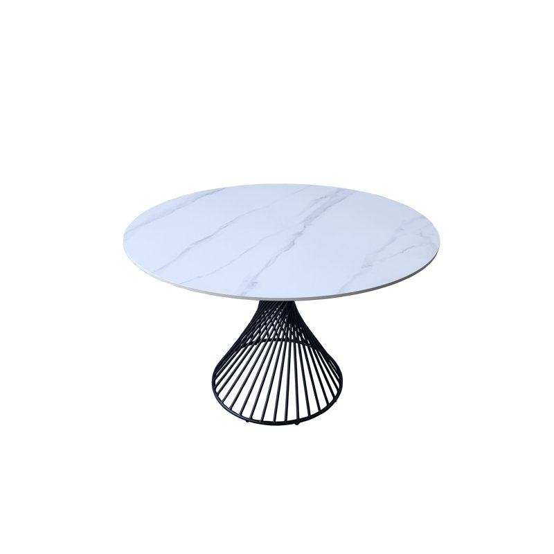 Table de salle à manger Arlynes