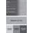 Broadmoor Geometric Indoor Rug-199427832