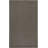 Remmie Black Modern Indoor/Outdoor Rug-765133964-748344075