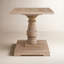 Table de bout McKew