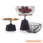 Petit bol de service Georges-24575538