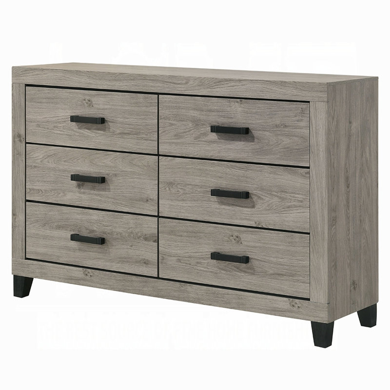 Commode Mari