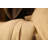 MySheet Set 100% Cotton Sheet Set-1037669642-1037669684