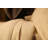 MySheet Set 100% Cotton Sheet Set-1037669684-1037669642