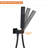 All-In-One Kit with Rough in-Valve