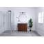 Éclairage pour meuble-lavabo en verre Drinkard-1940669374-1940669368-2002576893