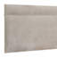 Arturo Upholstered Headboard-544086819-543427767-543427766