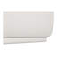 Marion Rectangular Standard Ottoman-1272181978