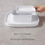 Table tournante YouCopia MagicTrack Spice