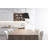 Aire 1 - Light Single Pendant-505563105-505563133