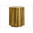 Drum Table-1601388463