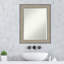 Miroir mural Fleur-37304941