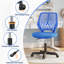 Chaise de bureau Rubin-1630731508