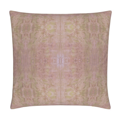The Gardens Pillow Cover & Insert