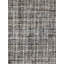 Struttura Rectangle Area Rug in Natural Charcoal/Beige-253170316