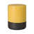 Jaune moutarde