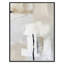 «Neutral Balance II» par Lazar Studio-1017023836-1017023789-1017023871