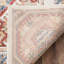 Tapis Isanotski Performance Southwestern-24506669