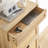 16 Pair Shoe Storage Cabinet-1211309380
