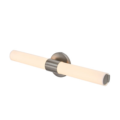 Picacho LED Vanity Light