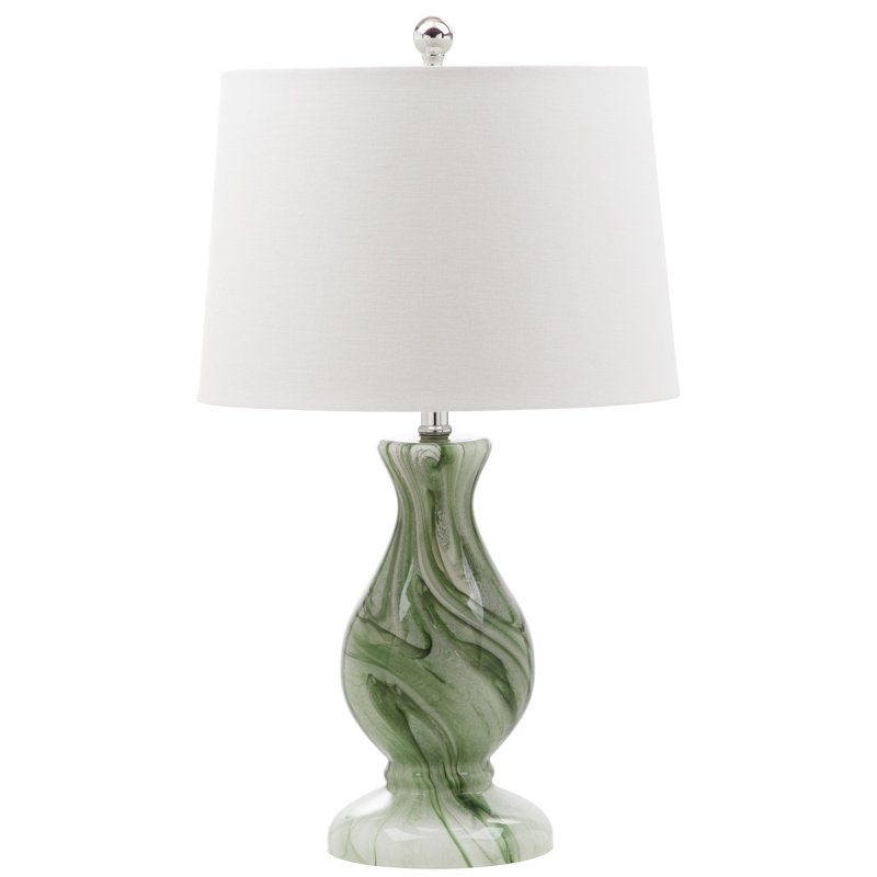 Lampe de table 25 po Whitsett