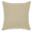 Coussin Rowton (ensemble de 4)