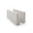 Modern Sectional Sofa,L-Shape Linen Fabric Corner Couch Set With Convertible Ottoman For Living Room, Apartment, Office-52495153