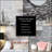 Aspect Peel and Stick Collage Tile in Marble Shine (2pc per Pack/5 Pack)-88849625