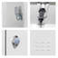 Armoire de rangement Locker-114482439-114482444