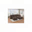 Fauteuil sans accoudoirs Living