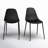 Isla Sylvester Water Resistant Dining Chair -29430695
