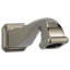 Virage® TempAssure® Thermostatic Tub/Shower Trim-59091702
