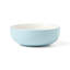 24/7 Colors 12-Piece Dinnerware Set-112763928