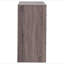 Commode 6 tiroirs Sherwood-1805032537