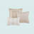 7 PCS Comforter Set-114494911-114494914