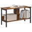 82 cm W Steel Etagere Bookcase-1179004244-1179004252