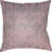 Damask Throw Pillow-737844908-737844880